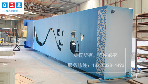 http://www.daoshibiaopai.com精神堡壘為什么是企業(yè)品牌形象塑造的重要組成部分