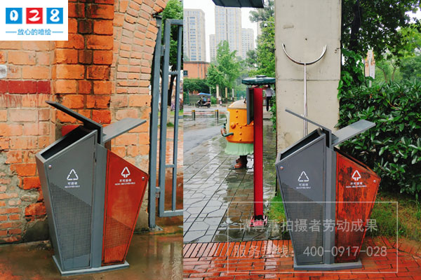 http://www.daoshibiaopai.com 旅游景區(qū)導(dǎo)視系統(tǒng)搭建