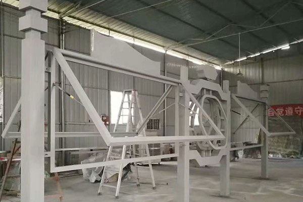 黨建標(biāo)識牌設(shè)計(jì)制作